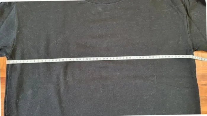 Sweat shirt mixte Ardene T38/40 - photo numéro 16