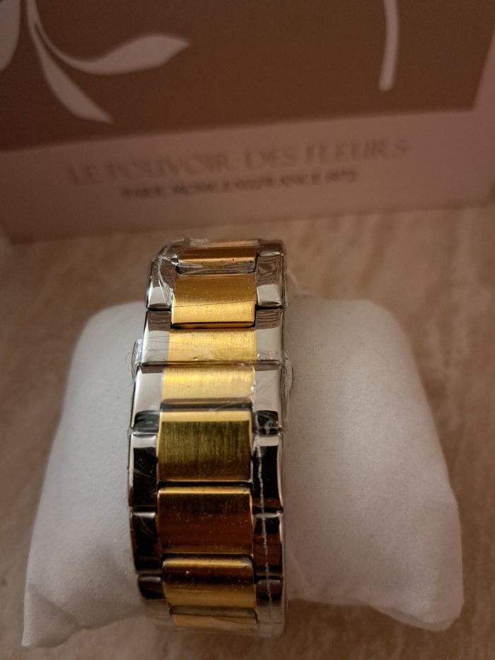 Montre homme - photo numéro 3
