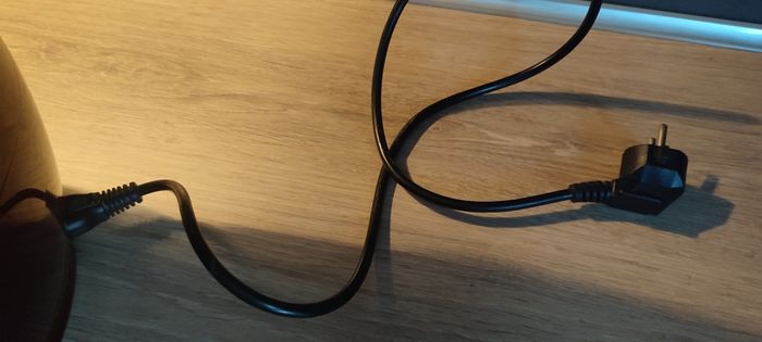 Cookeo 6l - photo numéro 6