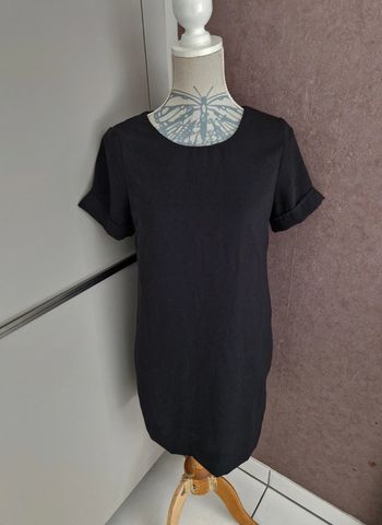 Robe Vero Moda taille S excellent état