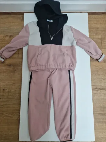 Survêtements filles