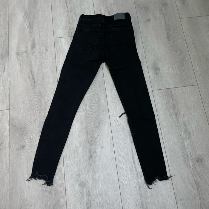 Pantalon - photo numéro 3