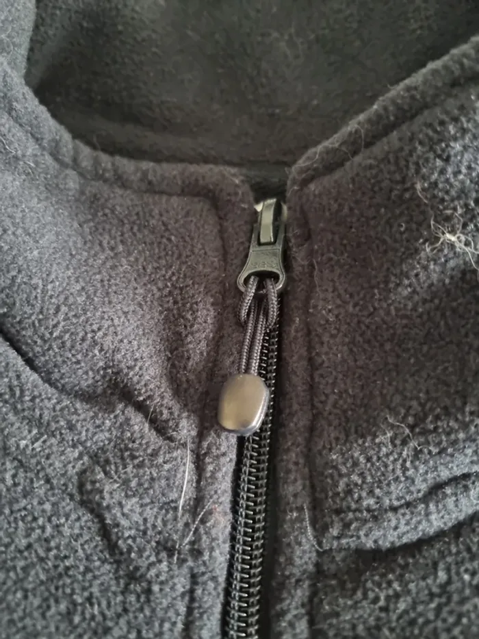 Pull Kariban - photo numéro 4