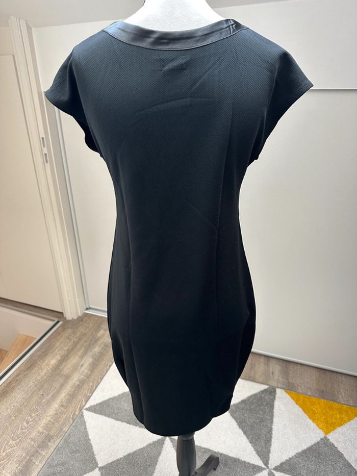 Robe Moe Taille S - photo numéro 2