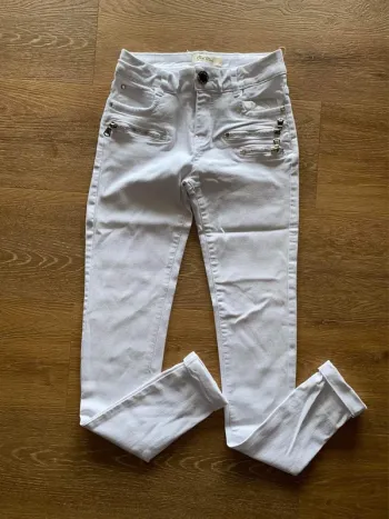 jean xs