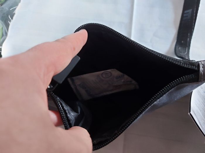 Trousse - photo numéro 9