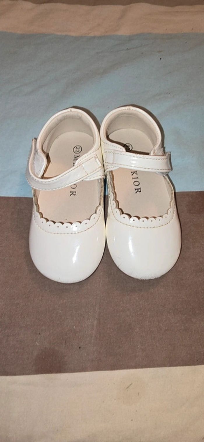 Babies x2 - photo numéro 12