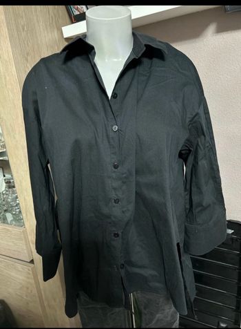 Chemise  L