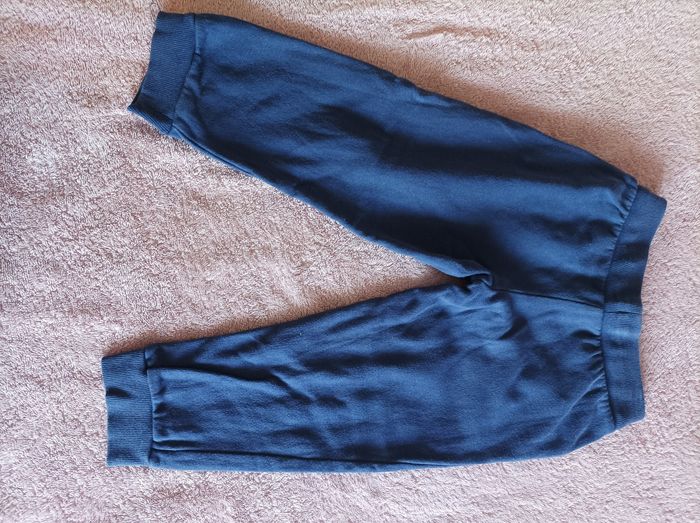 Jogging - photo numéro 5