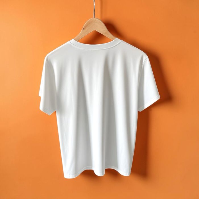TEE shirt teckel surf tropique taille M neuf - photo numéro 3