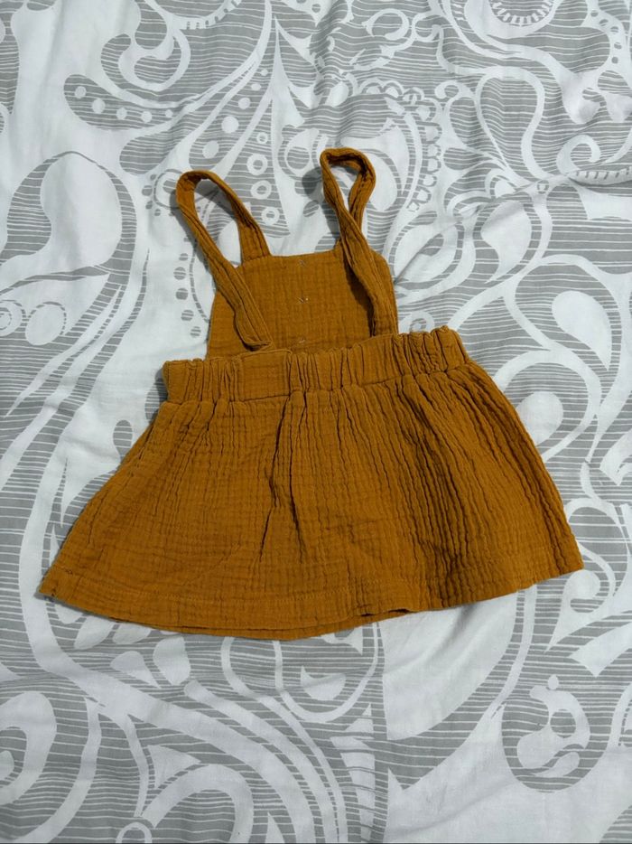 Robe - photo numéro 2