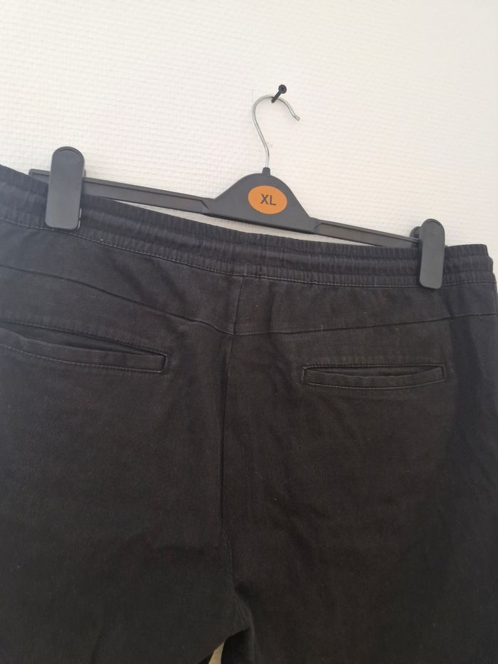 Jean's homme - photo numéro 5