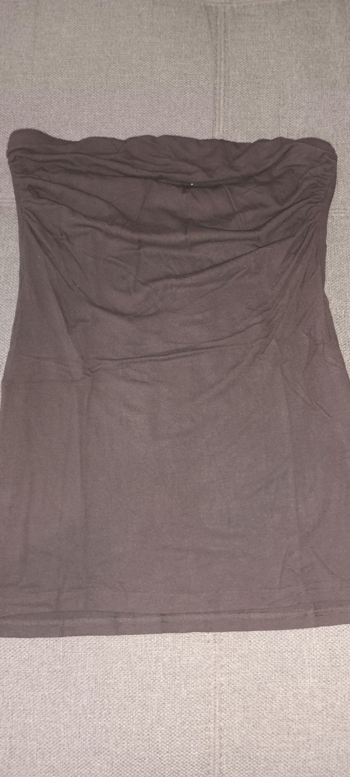 Lot vêtements été femme en 40 - photo numéro 7