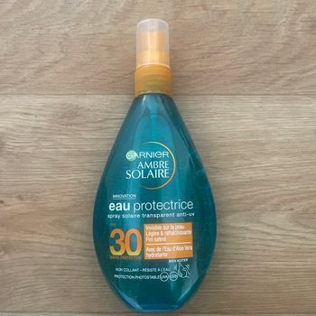 Garnier