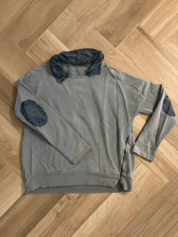 Sweat