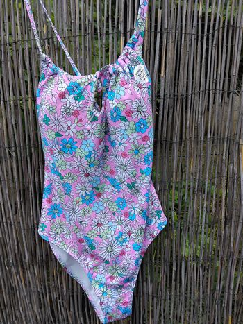 Maillot de bain ardene