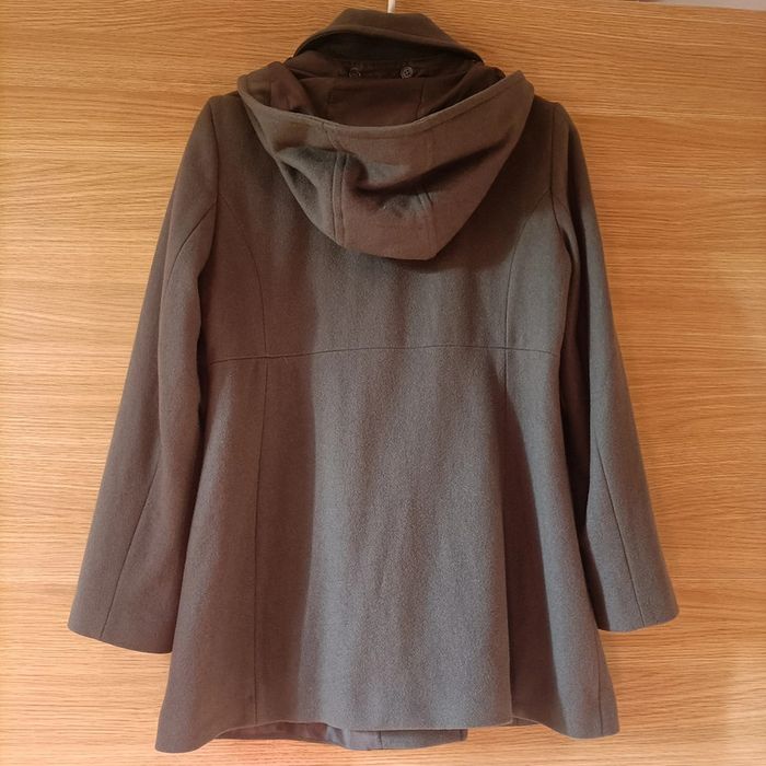 Manteau Olivia K. Taille 42 - photo numéro 2