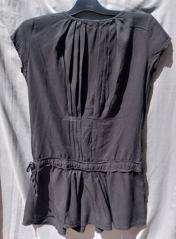 Lot 3 robes Only Cache cache - photo numéro 6