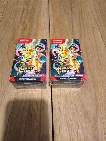 2 bundle me02.5 héros transcendants 