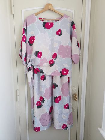 Robe Weill Collection taille 42