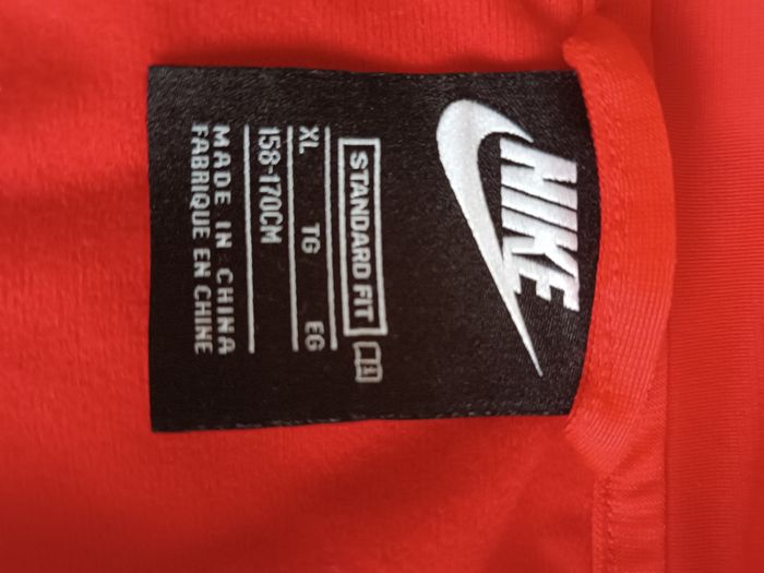 Veste de sport, bien lire la description - photo numéro 3