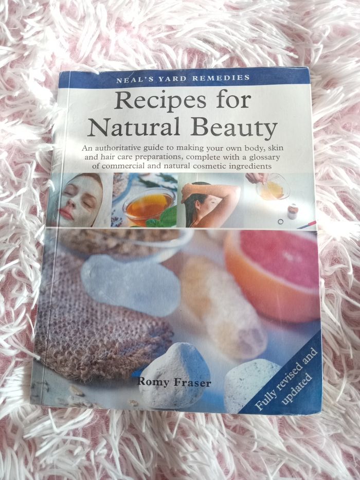 Livre - photo numéro 3