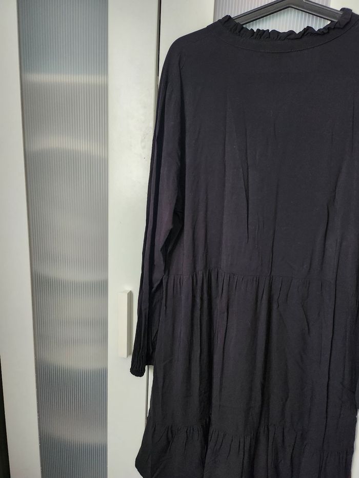 Robe femme taille 46 - photo numéro 5