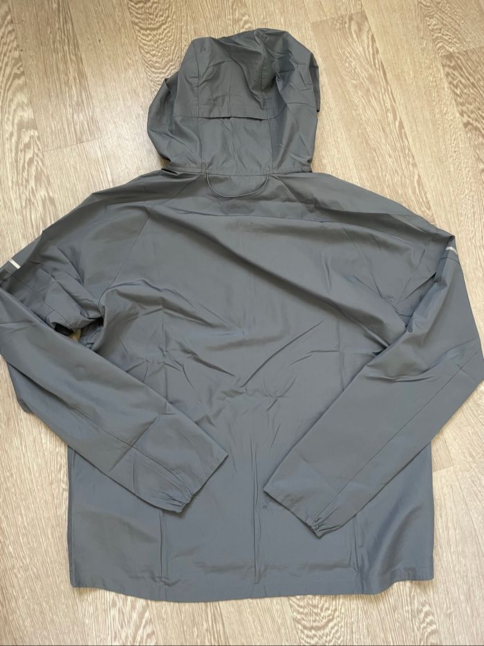 Veste nike miler - photo numéro 4