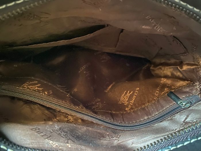 Burberry - photo numéro 9