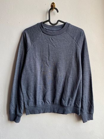 sweat lefties taille S