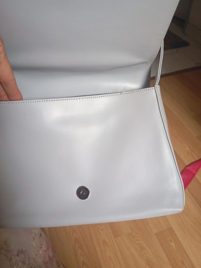 Chris lancelot paris - photo numéro 5