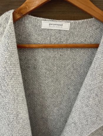 Veste femme promod