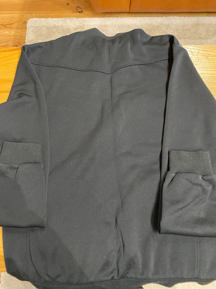 Blouson homme Airness - photo numéro 3