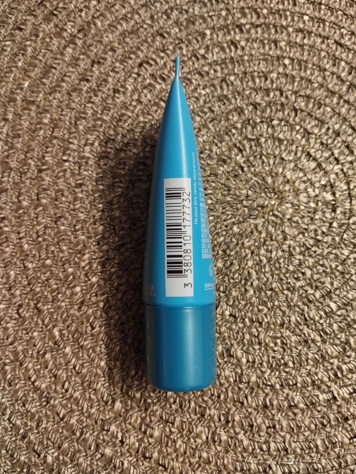 🪷 Masque Fraîcheur Hydratant Intense - SOS Hydra - Clarins - Neuf ⭐ - photo numéro 3