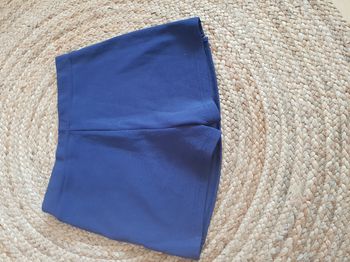 Jupe short Fashion Private Company