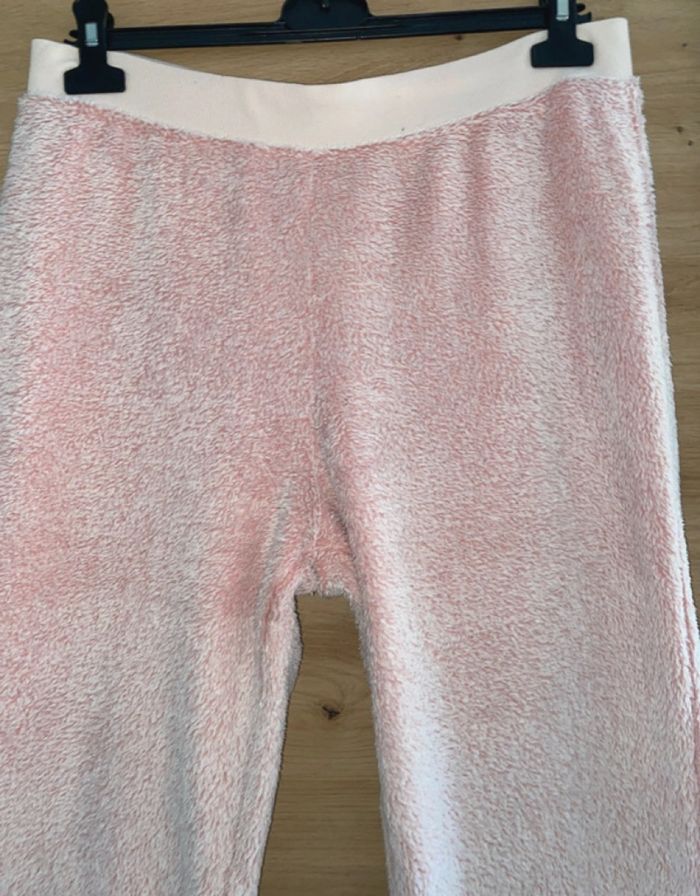 Bas de pyjama femme - photo numéro 2