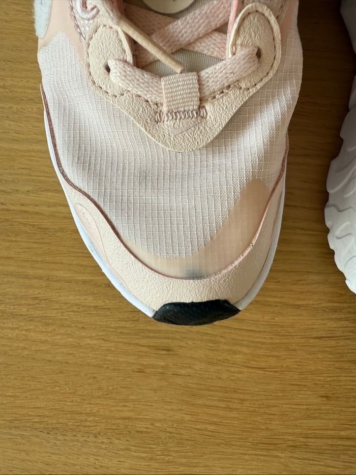 Basket femme Nike - photo numéro 5