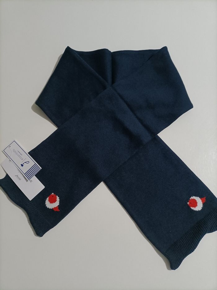 Écharpe Jacadi - photo numéro 2