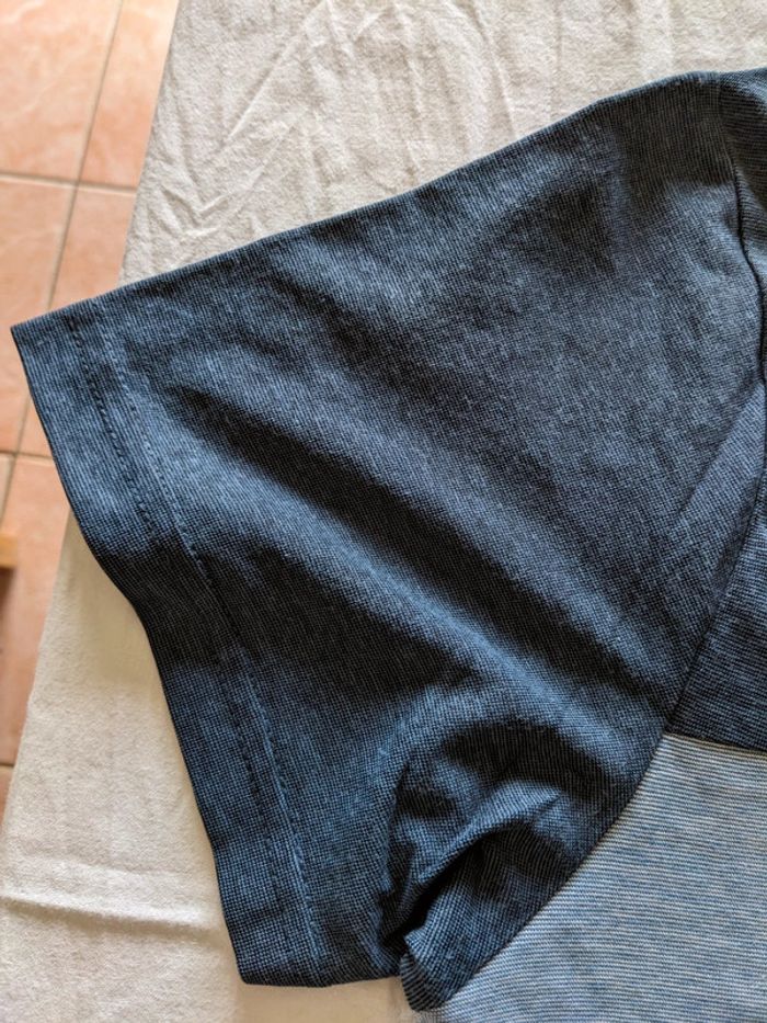 T-shirt T-Traxx taille L - photo numéro 5