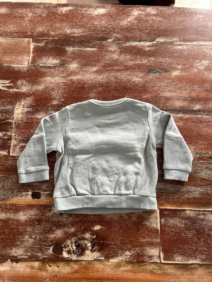 Ensemble garçon - photo numéro 4