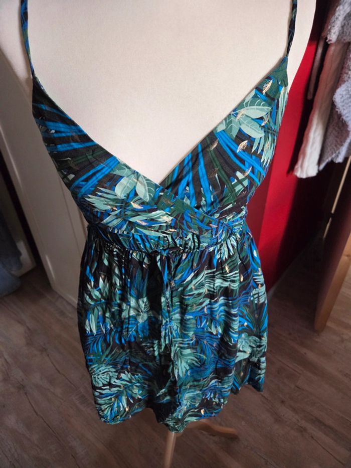 Robe taille unique - photo numéro 3