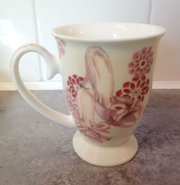 Mug Simply divine