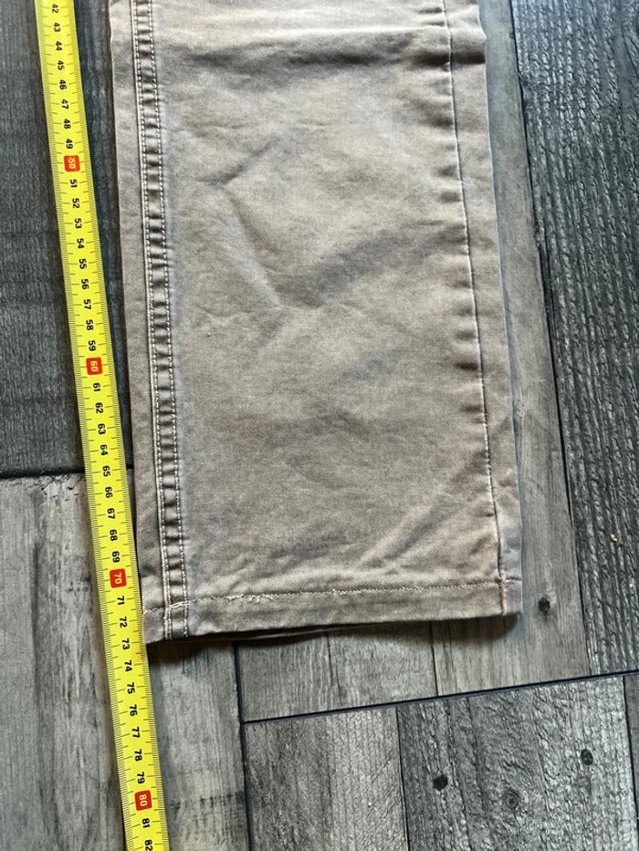 Superbe chino - photo numéro 10