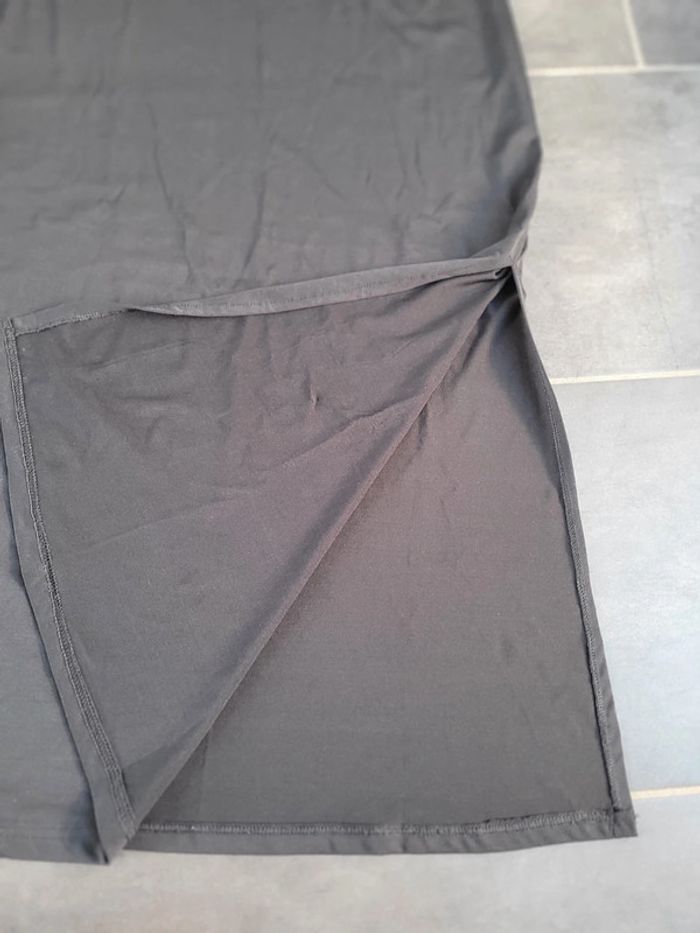 Jupe longue - photo numéro 3