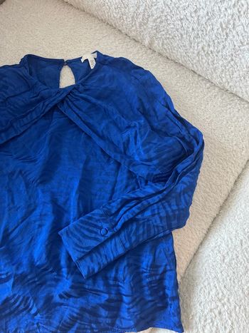 Blouse H&M