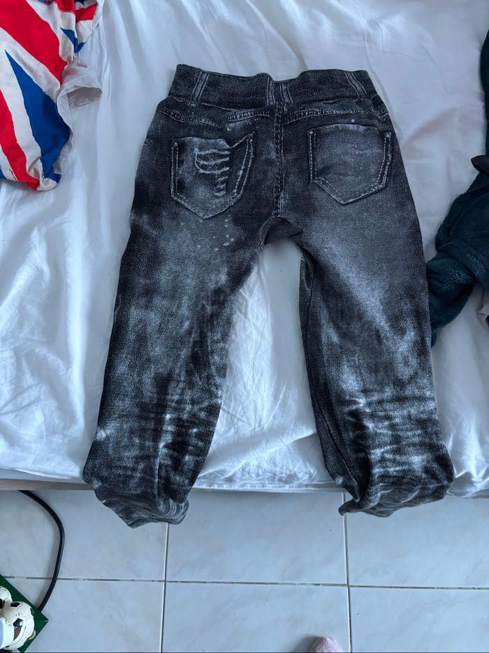 Pantalon - photo numéro 2