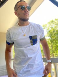 profil
