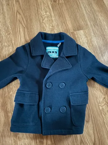 Duffle coat IKKS