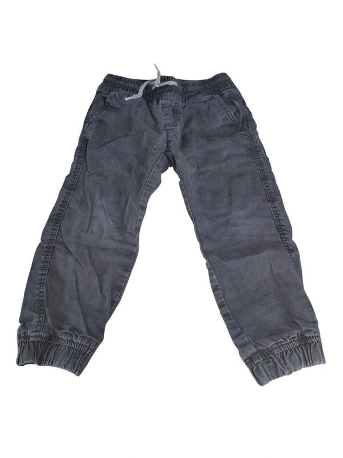 Pantalons
