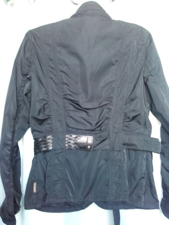 Veste femme Moncler - photo numéro 10